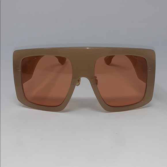 Dior Accessories - Dior Power 2 Sunglasses 🕶